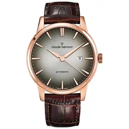 Годинник Claude Bernard 80091 37R DIR1