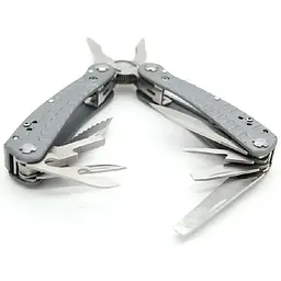 Мультитул Multi Tool Ganzo G105 G3130 - мініатюра 6