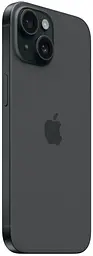 Смартфон Apple iPhone 15 128GB Yellow NEW - мініатюра 3