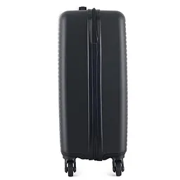 Валіза Semi Line 20" S Black (T5690-1) - мініатюра 5