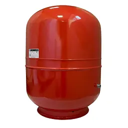 Бак Zilmet Cal-Pro для систем опалення 200л. 6bar (1300020000)