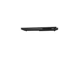 Ноутбук HP OMEN MAX 16-ah0097nr (B647BNUA) - мініатюра 6