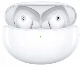 TWS-навушники OPPO Enco Air 2 Pro white