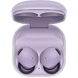 Бездротові навушники Inspire Buds2 Pro Purple - мініатюра 2