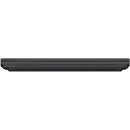Ігровий ноутбук ASUS ROG Strix G16 G615LR Intel Core Ultra 7 255HX до 5, 2 ГГц, 16, 2, 5K WQXGA, IPS, 240 Гц, G- Sync, 32 ГБ DDR5, 2 ТБ SSD, GeForce RTX 5070 Ti 12 ГБ GDDR7, Windows 11 Home, Volt Green - мініатюра 30