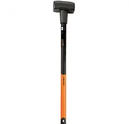 Кувалда 5кг Fiskars