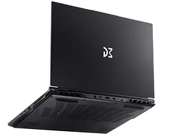 Ноутбук Dream Machines RS3080-15 15.6FHD IPS 240Hz/Intel i7-12700H/16/1024F/NVD3080Ti-16/DOS (RS3080-15UA36) - мініатюра 8