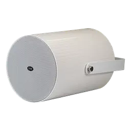 Вуличний прожекторний гучномовець CMX PJSK-20ASEN (19-00007) - мініатюра 5