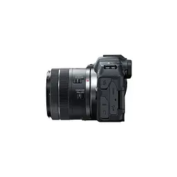 Цифровий фотоапарат Canon EOS R8 + RF 24-50mm f/4.5-6.3 IS STM (5803C016) - мініатюра 10