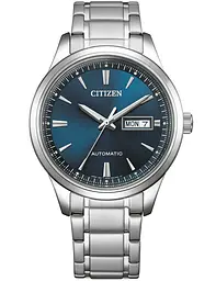 Годинник Citizen NY4058-79LE - мініатюра 1