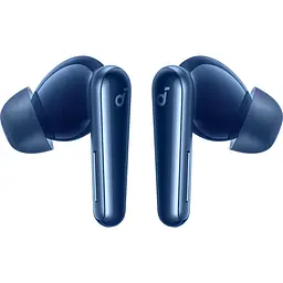 Навушники SoundСore Liberty 5 Navy Blue (A3957G31) [154419] - мініатюра 3
