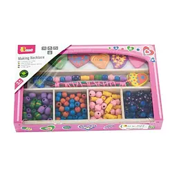 Набір для творчості Viga Toys Сердечка (52729)