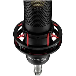 Мікрофон HyperX ProCast Black (699Z0AA) - мініатюра 7