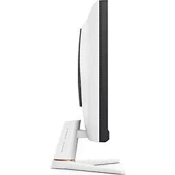 Монітор 27" BenQ EX271 FHD IPS 180Hz (9H.LNALA.TBE) - мініатюра 8