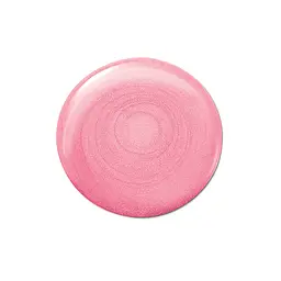 Блиск для губ Bourjois Effet 3D Fab Gloss з ефектом бальзаму №10 3.5 мл - мініатюра 3