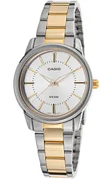 Годинник Casio LTP-1303SG-7AVEF - мініатюра 2