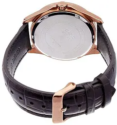 Годинник Casio MTP-1384L-7AVEF - мініатюра 2