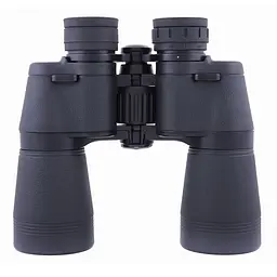 Бінокль Arsenal 12x50 (NBN18-1250N) - мініатюра 3