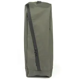 Чохол Lifeventure Storm Packing Cube Medium Сірий - мініатюра 2