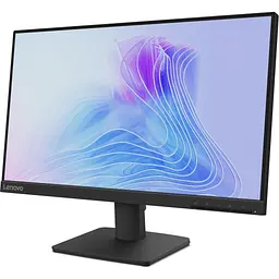 Монітор Lenovo L22-4e (67D5KAC6UA) - мініатюра 3