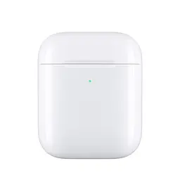 Блютуз стерео гарнітура бездротові Pods 2 XPRO (38876-01_744)