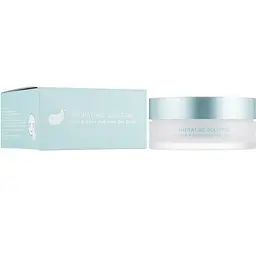 Гідрогелеві патчі з екстрактом корала і морською водою 60 шт BeauuGreen Hydro gel Coral & Aqua Eye Patch - мініатюра 1