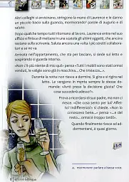 Primiracconti (B1-B2) L'Eredita + CD Audio - мініатюра 7