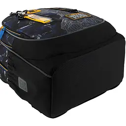 Рюкзак Kite Education 700 Beast Mode (K25-700M-4) - мініатюра 8