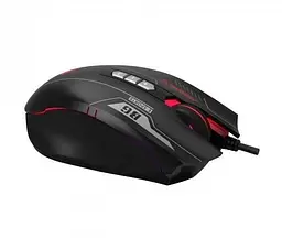 Миша ES7, Esports Black Bloody teh0020467 - мініатюра 6