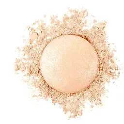 Хайлайтер Bourjois Le Petit Strober 2.3 г (8000018100622) - мініатюра 4