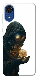 Чохол Demsky Сталкер 1 для Samsung Galaxy A03 Core