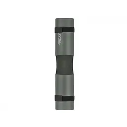 Накладка (бампер) на гриф 4FIZJO Barbell Pad 4FJ0339 (P-5907739314741) - мініатюра 4