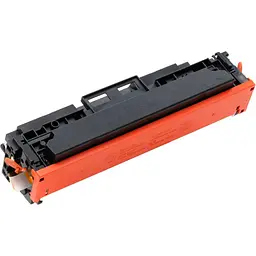 Картридж Vinga CANON 046H Black /CF410X Universal 6.6K (V-L-C046BX)