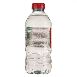 Вода Vittel 0.33 л - мініатюра 2
