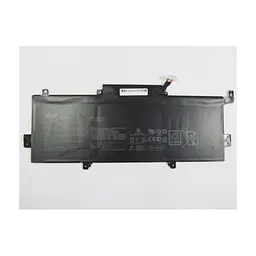 Акумулятор до ноутбука ASUS UX330 C31N1602, 4940mAh (57Wh), 3cell, 11.55V, Li-Pol (A47294)