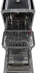 Вбудована посудомийна машина Whirlpool WSIC 3M27 C - мініатюра 2