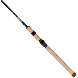 Спінінг G.Loomis IMX-Pro Bass 783S SJR 1.98 м 5-18 г (1 част.)