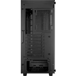 Корпус Deepcool CC560 Limited V2 Black (R-CC560-BKNAA0-G-2) - мініатюра 9