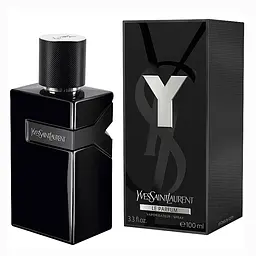 Парфумована вода Y Le Parfum 2021 100 ml