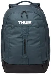 Рюкзак Thule RoundTrip Boot Backpack 55L (Dark Slate) 3204375 (TH 3204375) - мініатюра 2