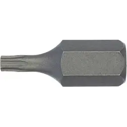 Біта Wurth TX20, HO, L30 мм (061478820)