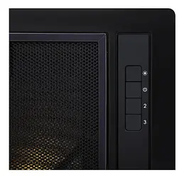 Витяжка Elica CT17 C BL/A/72 - мініатюра 4