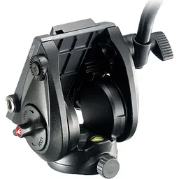 Штатив Manfrotto MVK500190XV [121019] - мініатюра 6