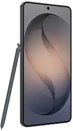 Смартфон Samsung Galaxy S26 Ultra 12/512Gb ZKG Black (7240255) - мініатюра 7
