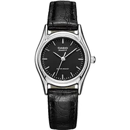 Годинник Casio LTP-1094E-1ADF