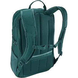Рюкзак Thule EnRoute Backpack 23L Mallard Green [3204842] [107516] - мініатюра 3