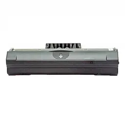 Картридж тон. TENDERLINE для Samsung SL-M2020/2070/2070FW аналог MLT-D111S Black ( 1000 ст.) (TL-D111S)