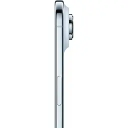 Смартфон Apple iPhone Air 1TB Sky Blue (MG3G4, MG1Q4, MG304) - мініатюра 4