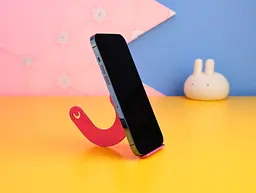 Смартфон Apple iPhone 12 Pro Max 256GB Pacific Blue (MGDF3) Б/У [176766] - мініатюра 5