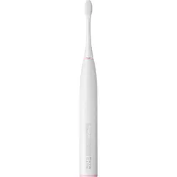Електрична зубна щітка Oclean X Lite Set Grey [123145] - мініатюра 3